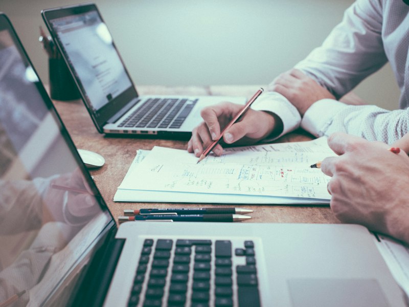 💰 Trade Finance Solutions