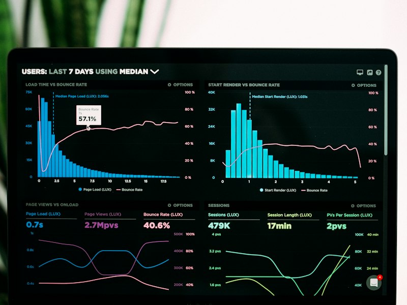 🤖 AI Lead Intelligence