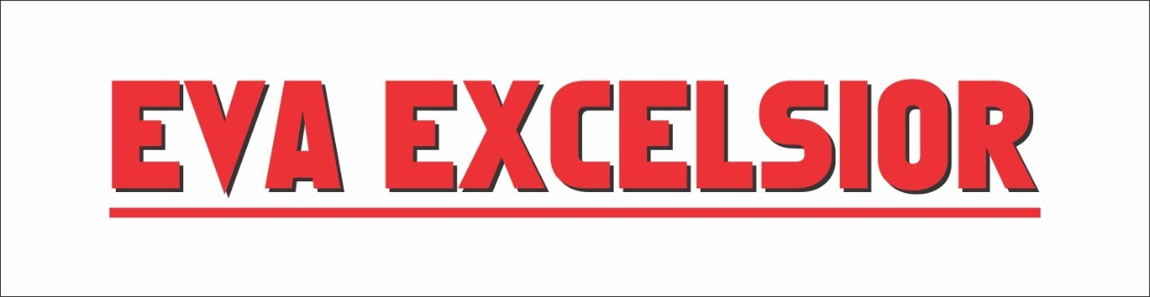 Eva Excelsior